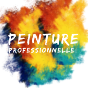 (c) Peinture-professionnelle.com